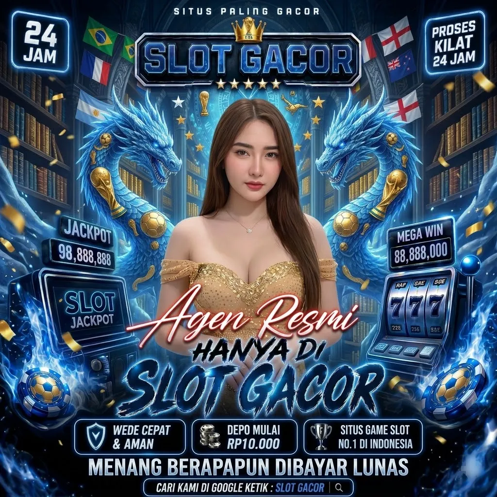 HARIMAU66